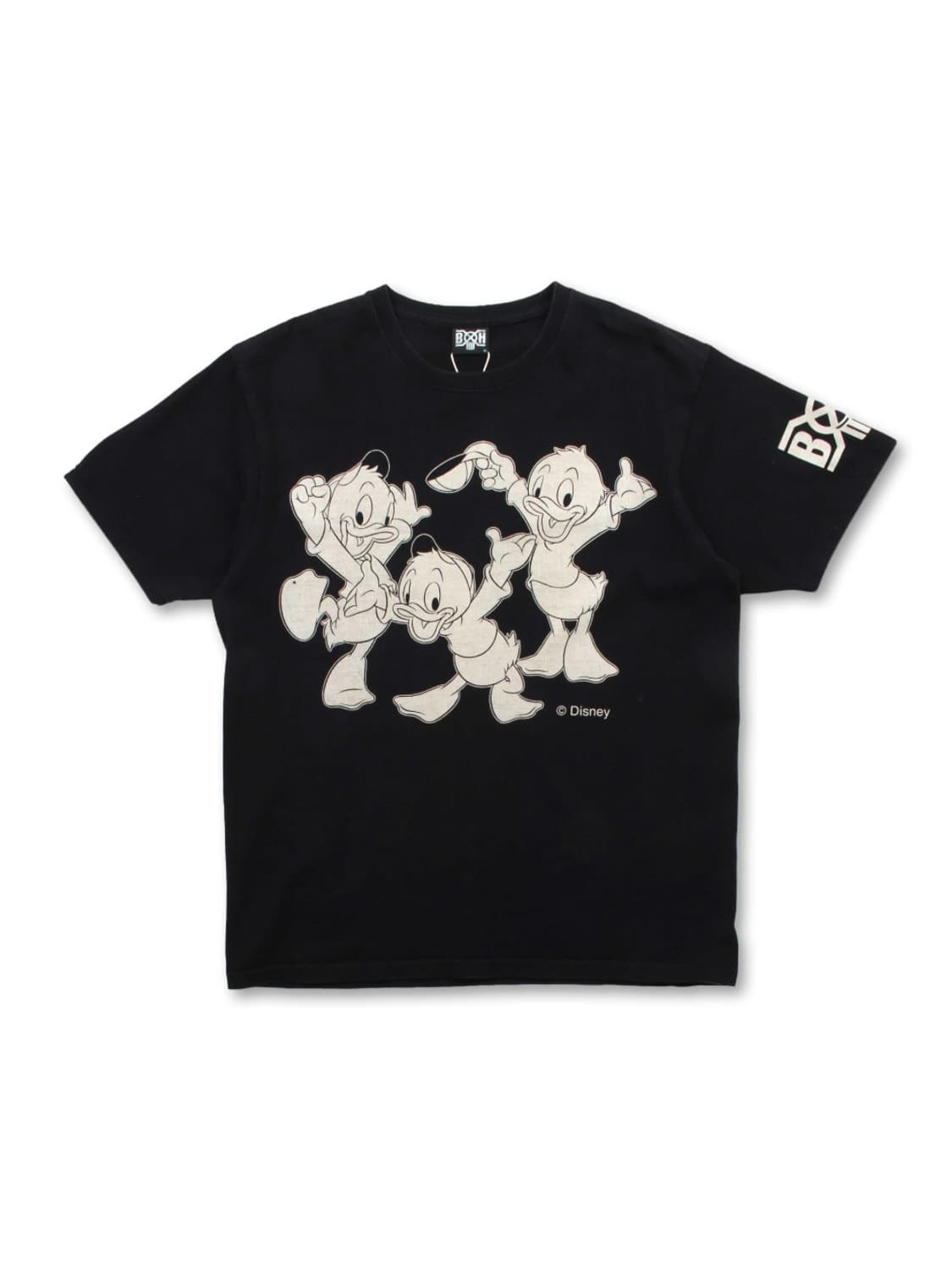 BOUNTY HUNTER X DISNEY (M) 상품이미지1