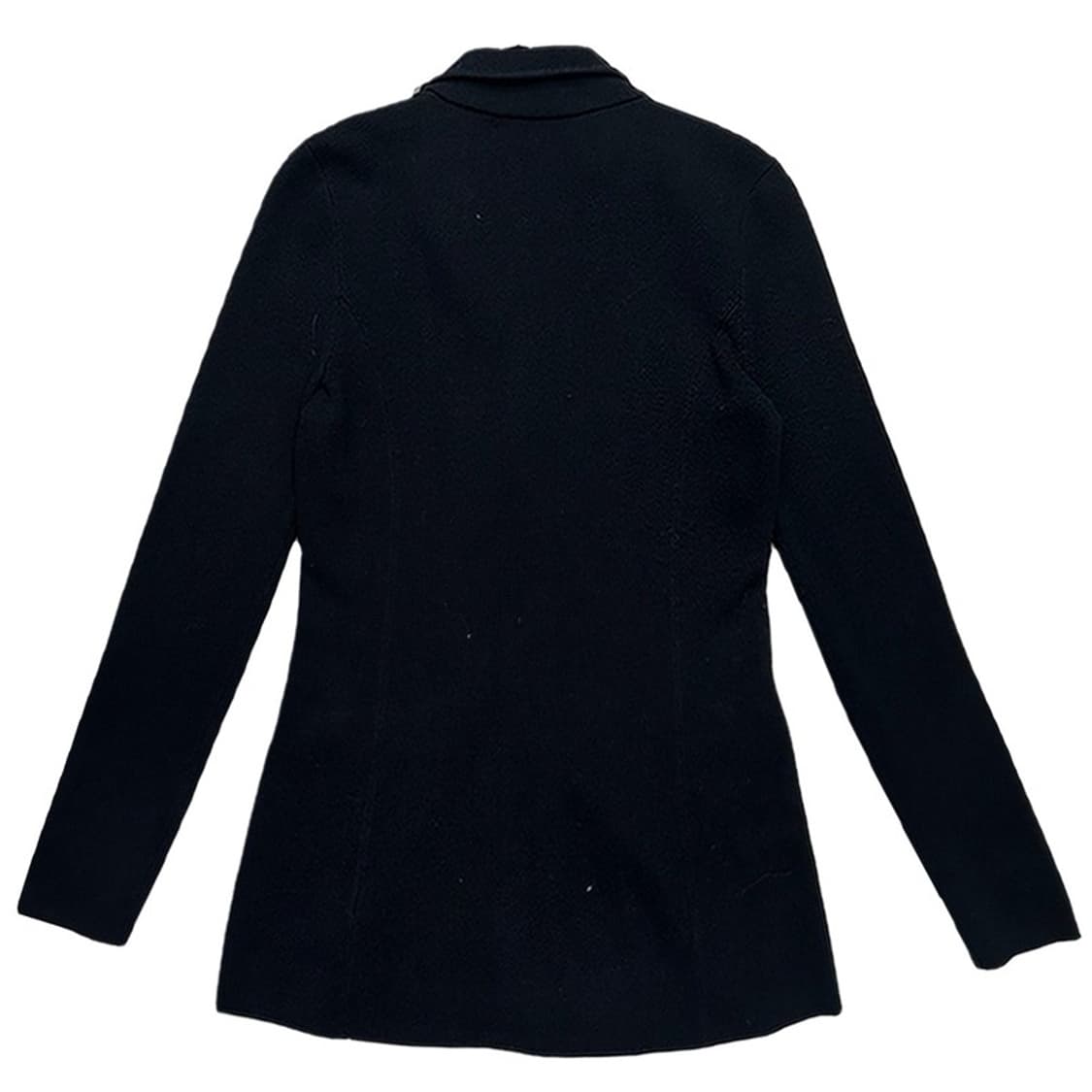 [새상품] 폴로랄프로렌 콤드 코튼 블레이져 여성 원피스 XS 상품이미지7