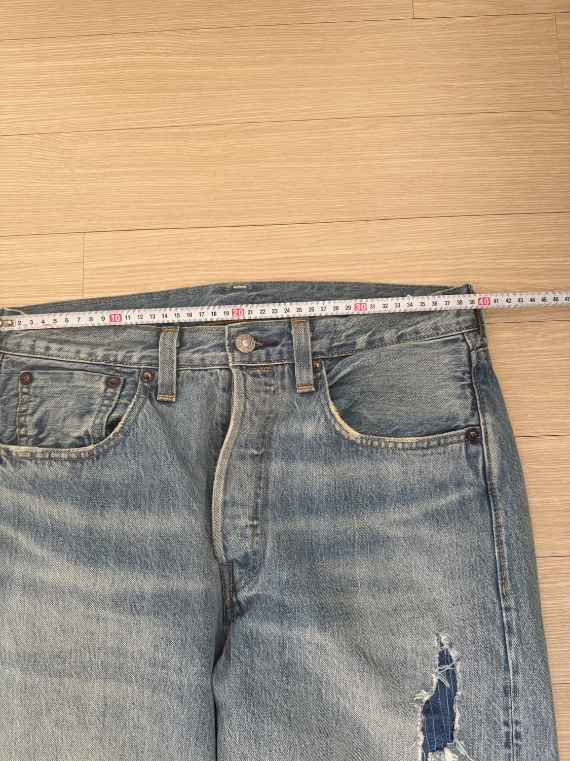 lvc 40501-0220 로얄플러쉬 30X32 상품이미지6