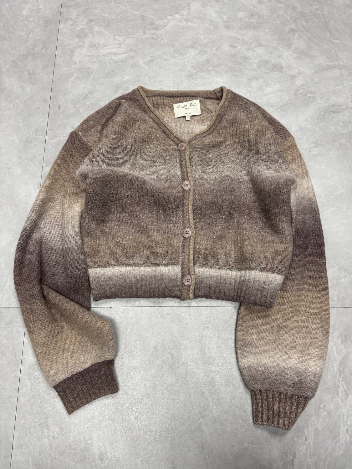 마뗑킴 상품이미지2