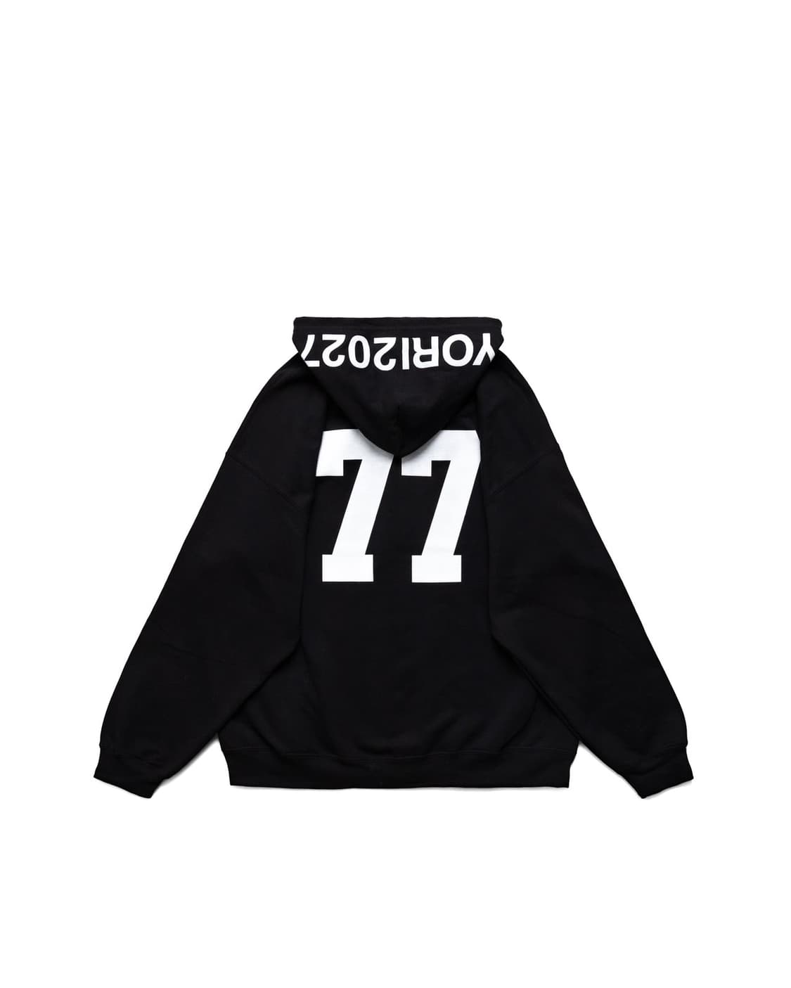 구매글) 요리스포츠 후드집업 S/M 구합니다 상품이미지2