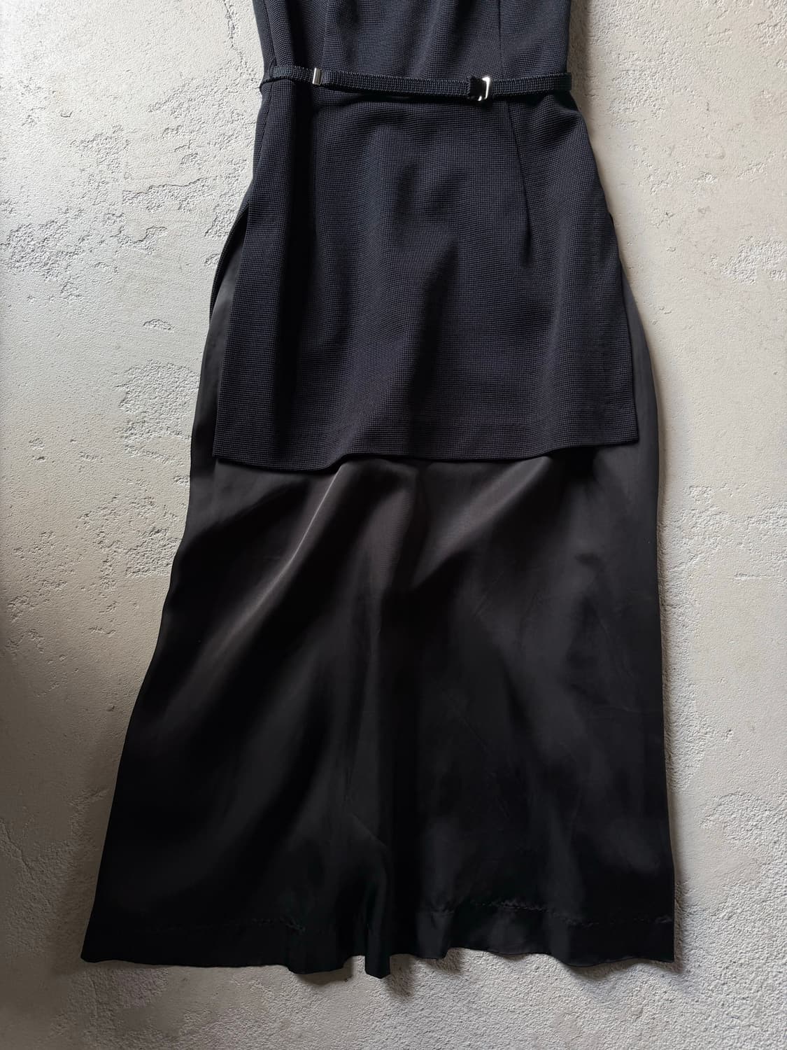 docking dress 상품이미지2