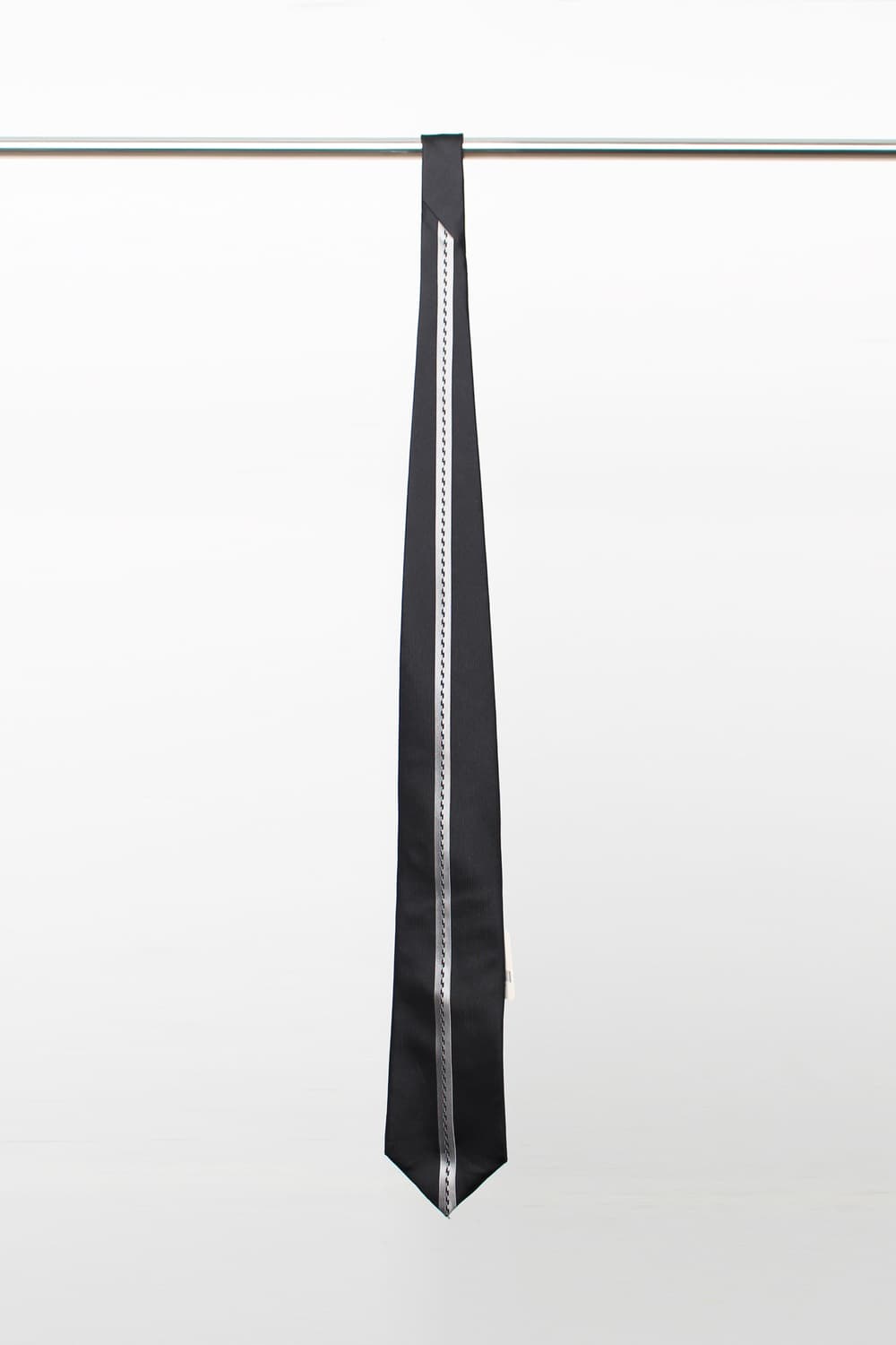 yohji yamamoto costume d'homme Tie 상품이미지1