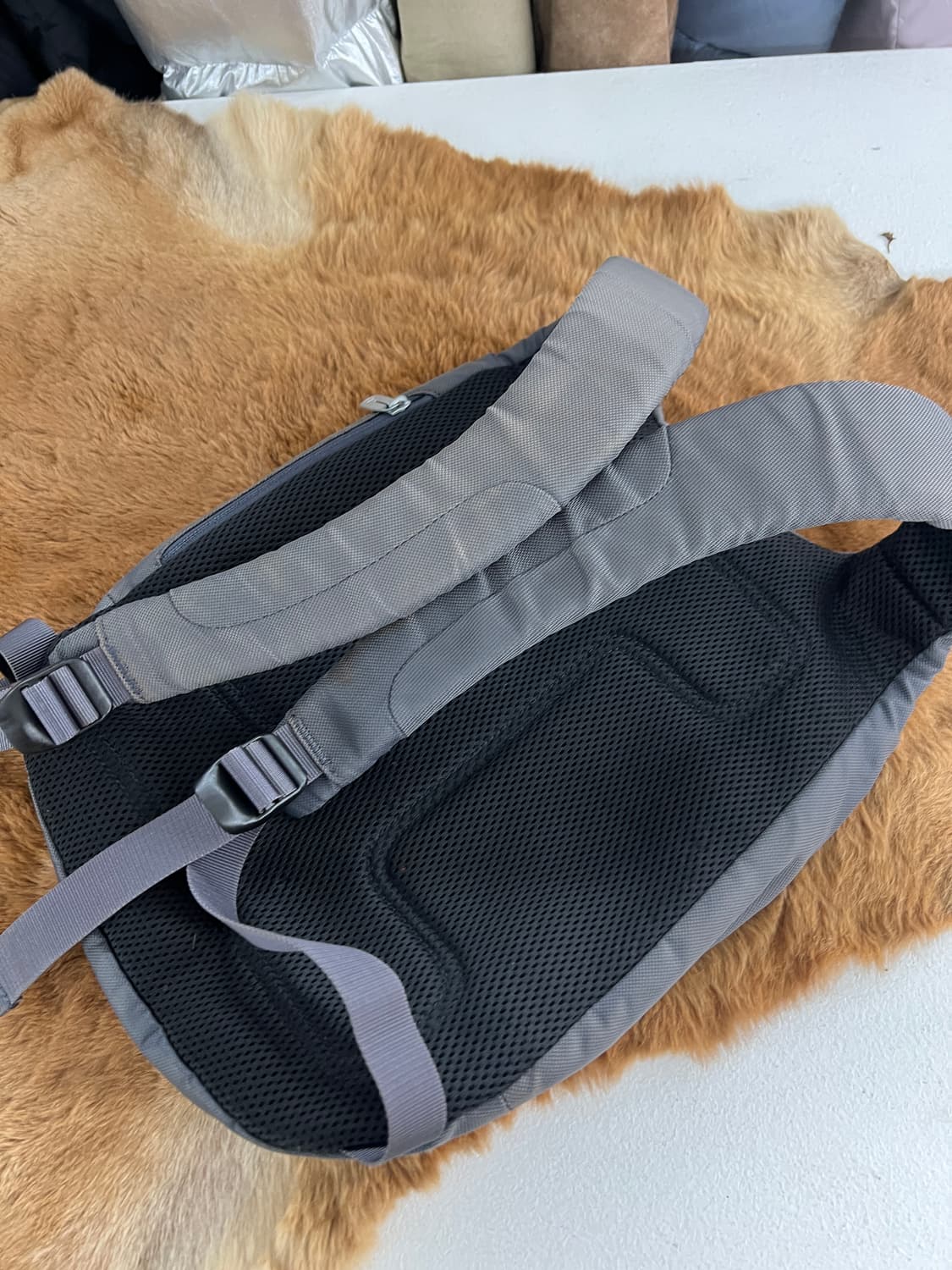 tumi t-tech 스포츠 백팩 상품이미지5