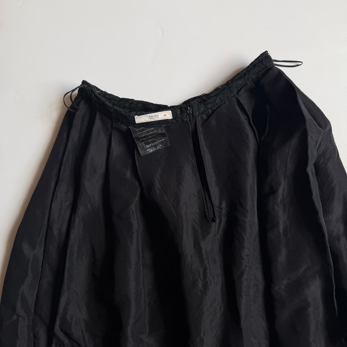 Prada ( 40 ) 상품이미지7