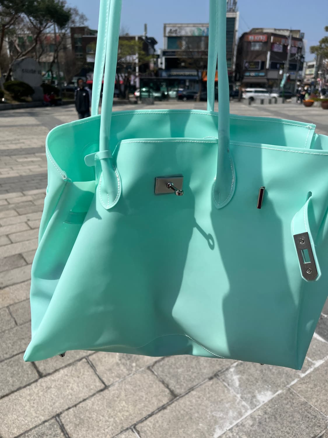 연민트 젤리버킨 🌀 상품이미지7