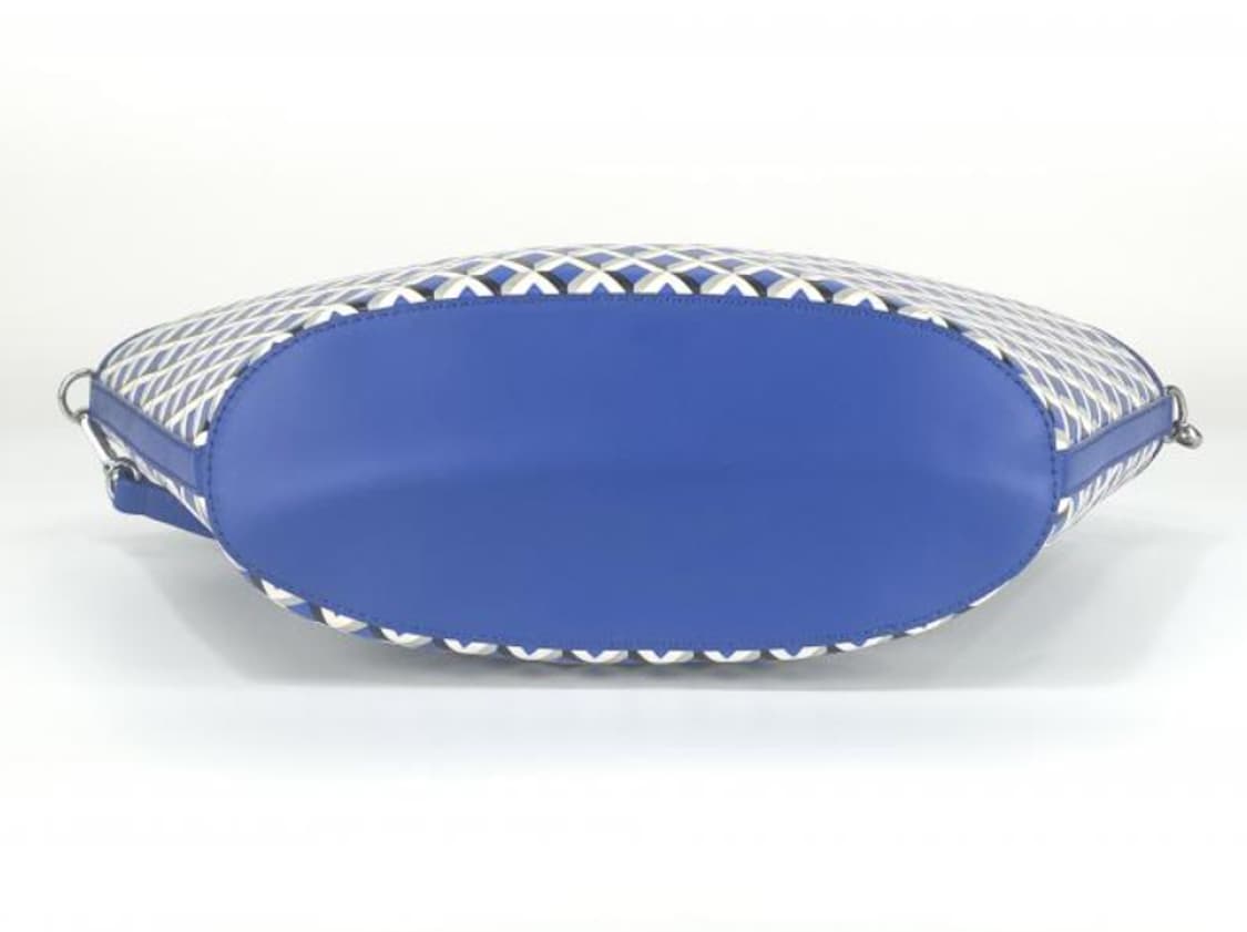 안디아타 토트백 상품이미지6