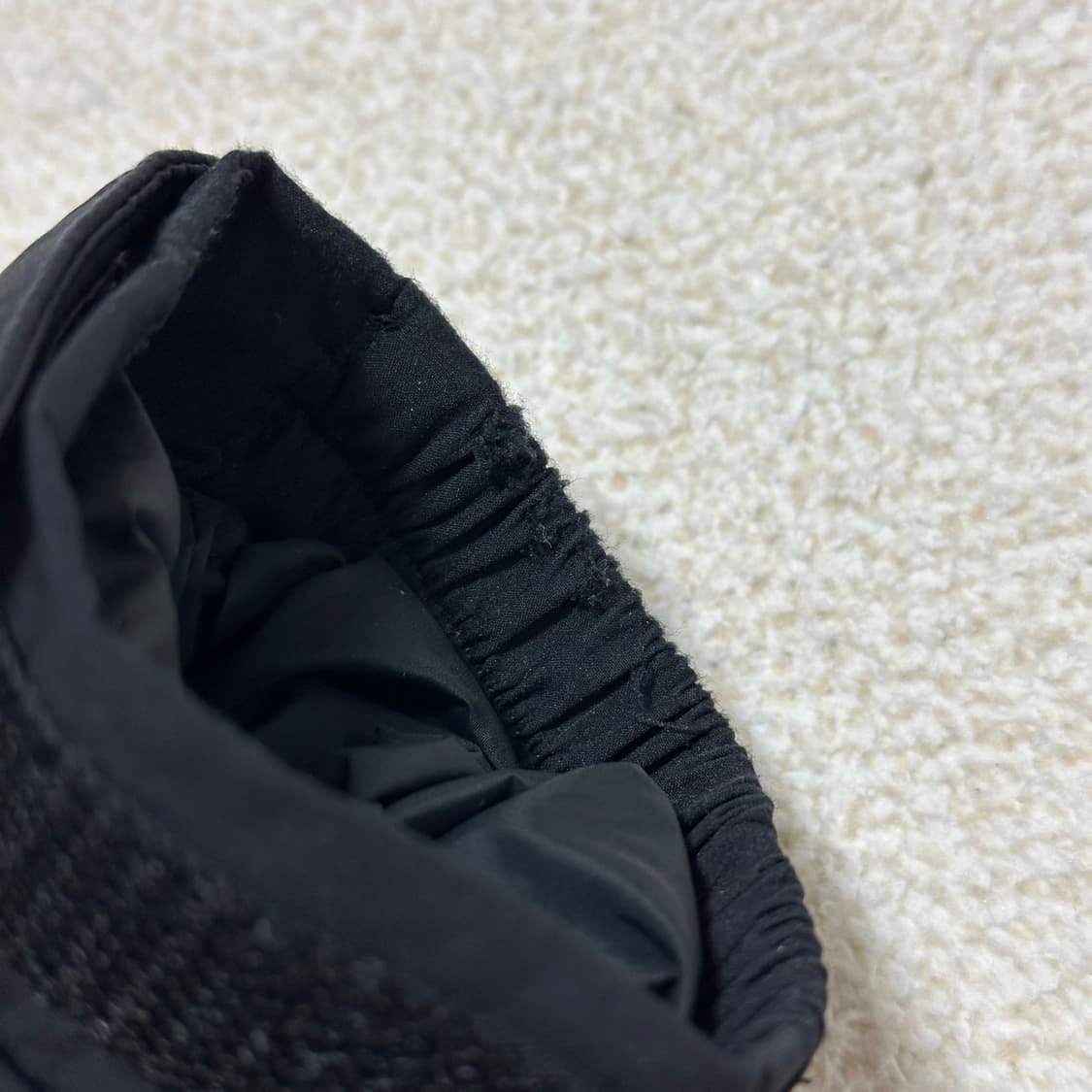 네파 마운틴 큐브 다운 자켓 상품이미지9