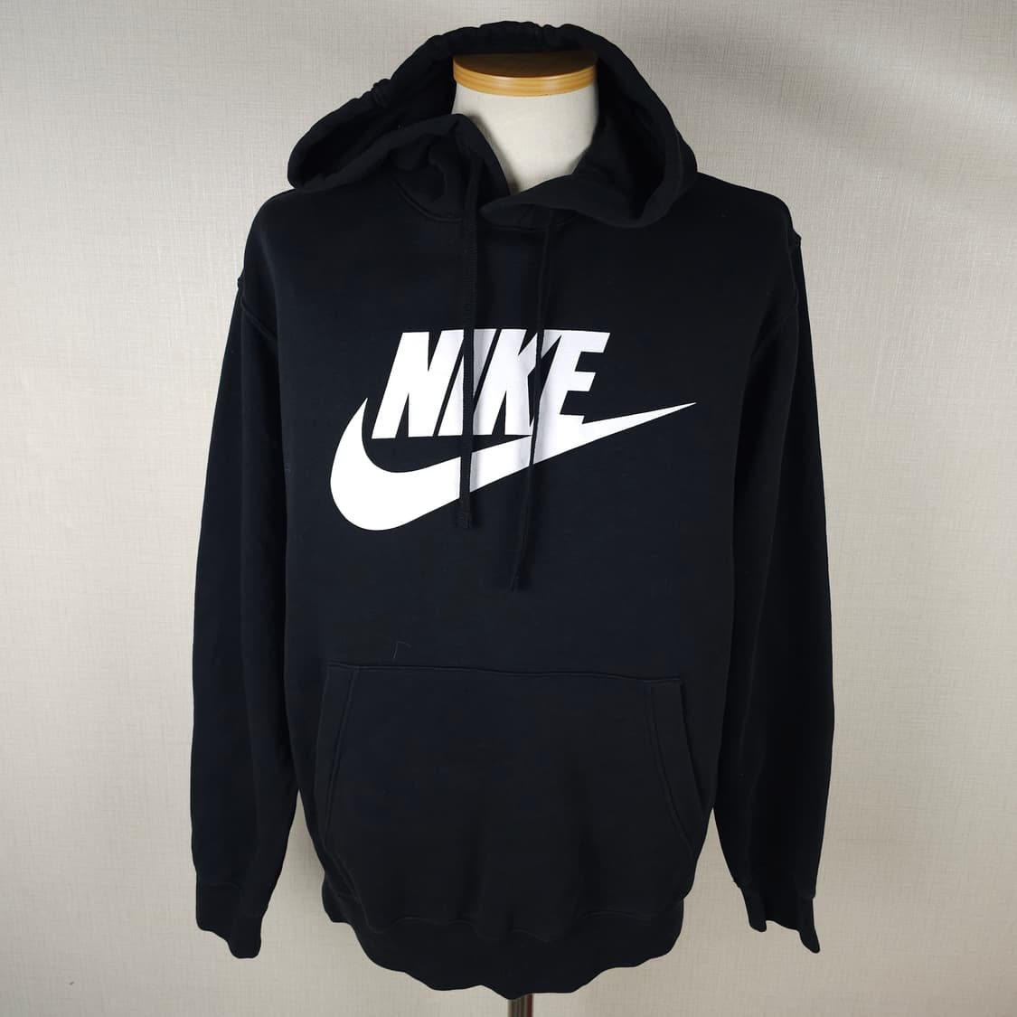 나이키 후드티 남자100사이즈  상품이미지1