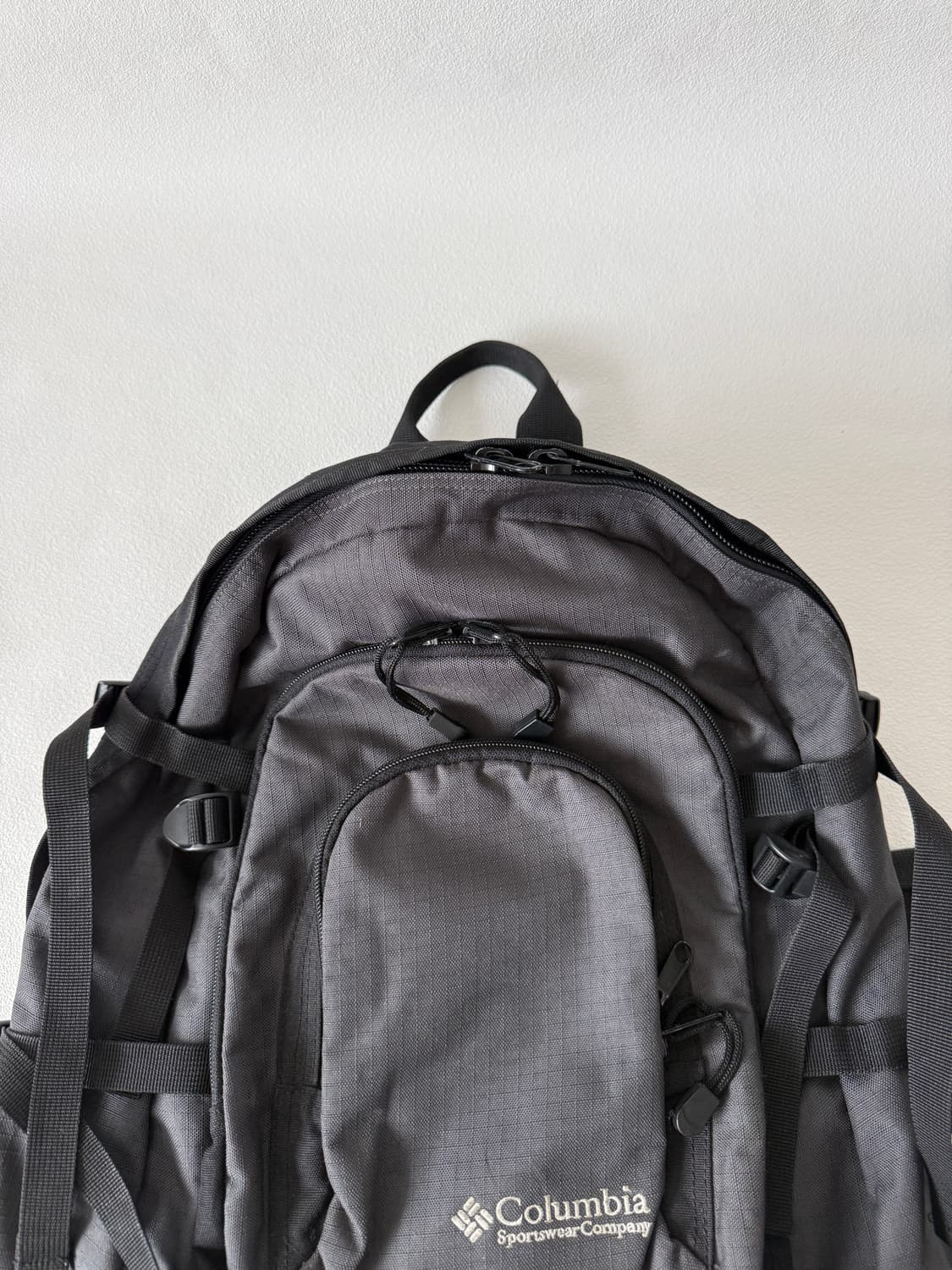컬럼비아(Columbia) 백팩 상품이미지2