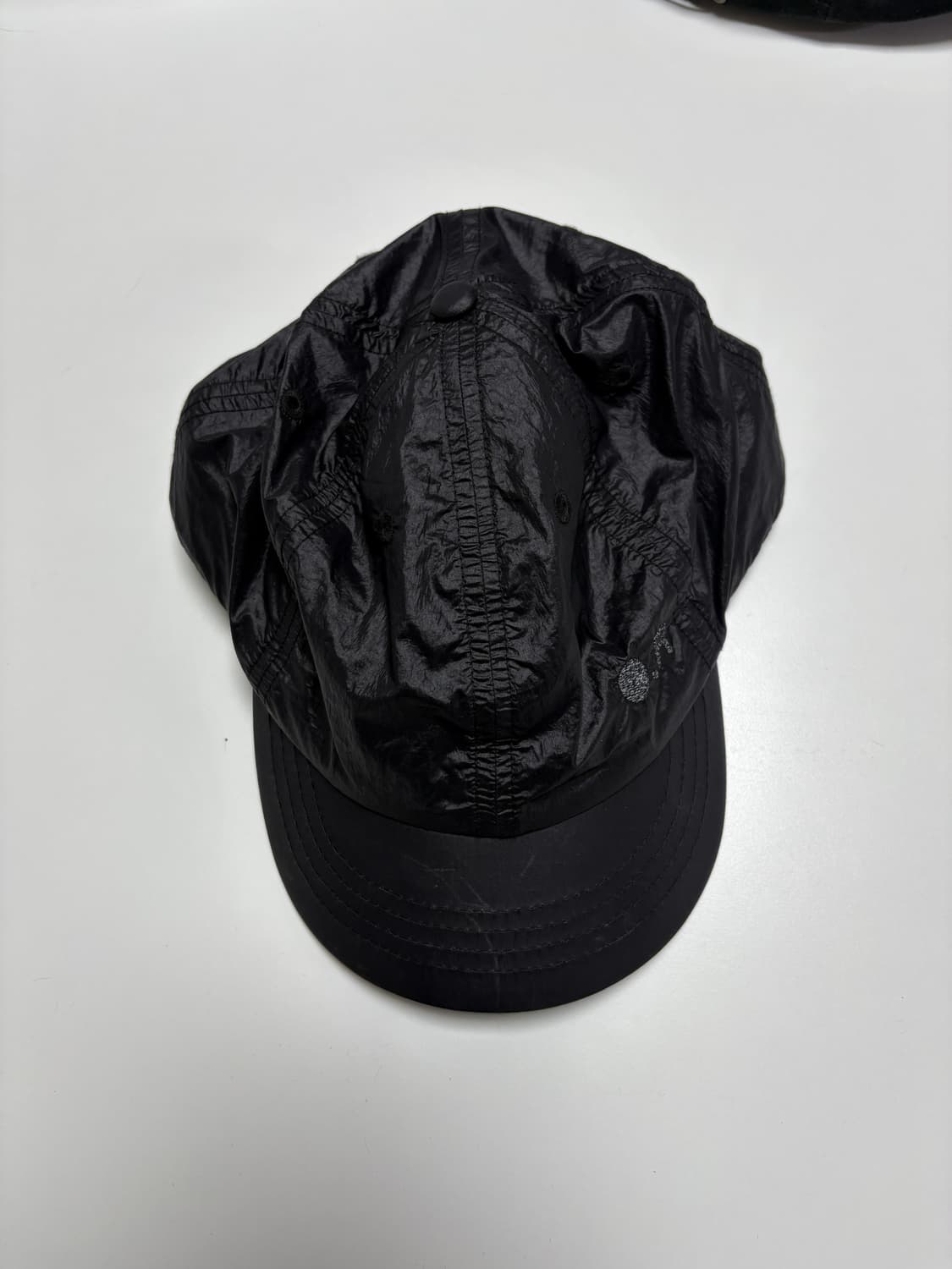 옵티미스틱 러너스 or 캡 상품이미지2