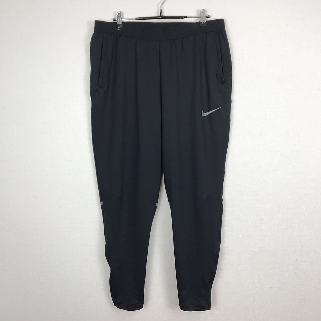 나이키 페놈  팬츠 트레이닝복 바지 남성XL 상품이미지1