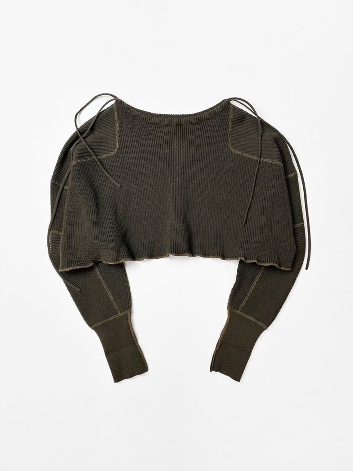 폴로 랄프로렌 스웨터 노버튼 니트 가디건 PN5158 상품이미지1