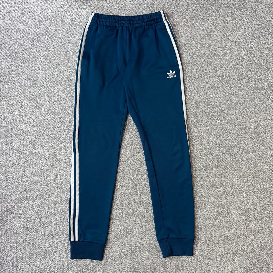 아디다스 트레이닝 조거팬츠 S 상품이미지1