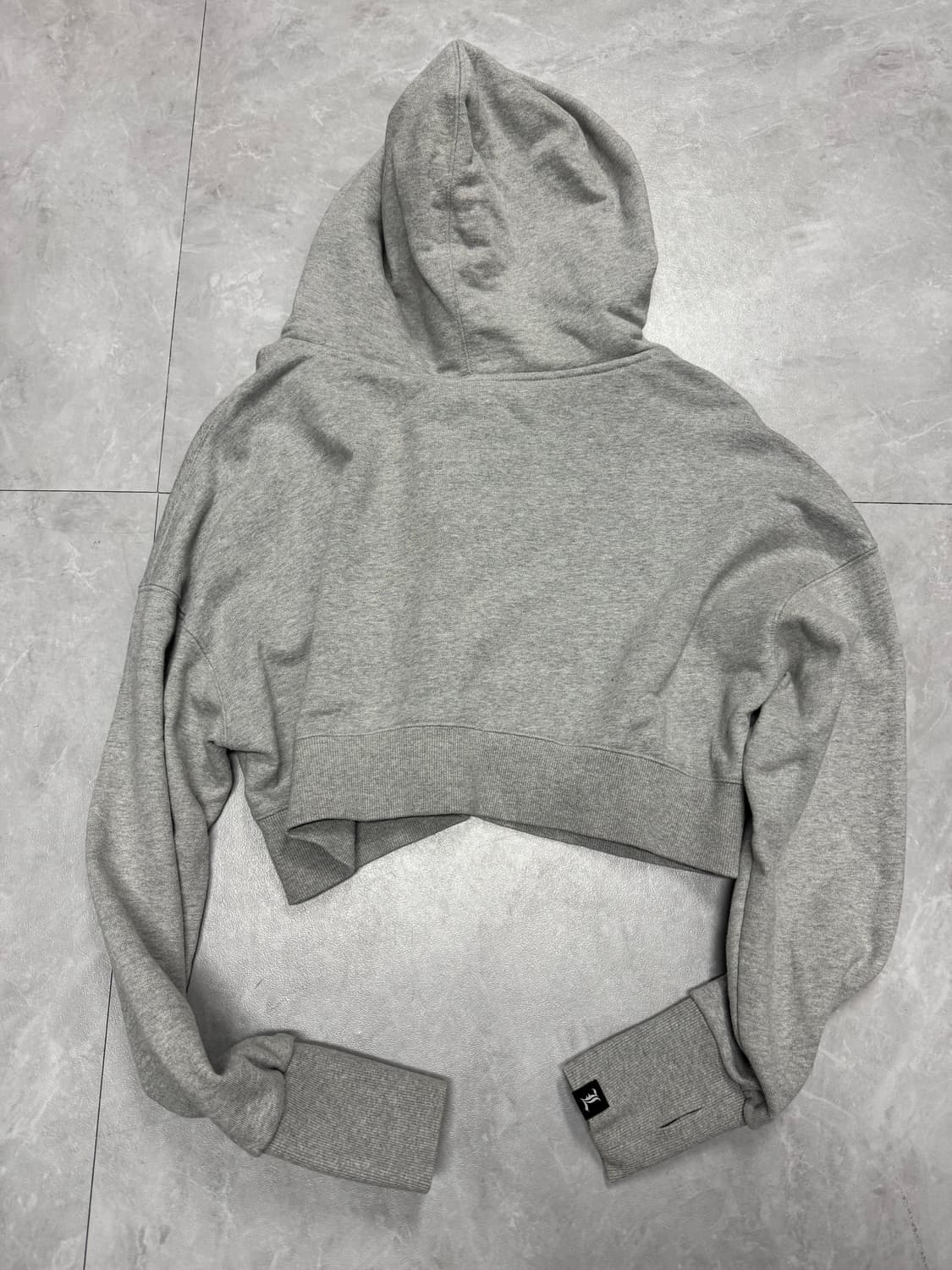 러브이즈트루 상품이미지2