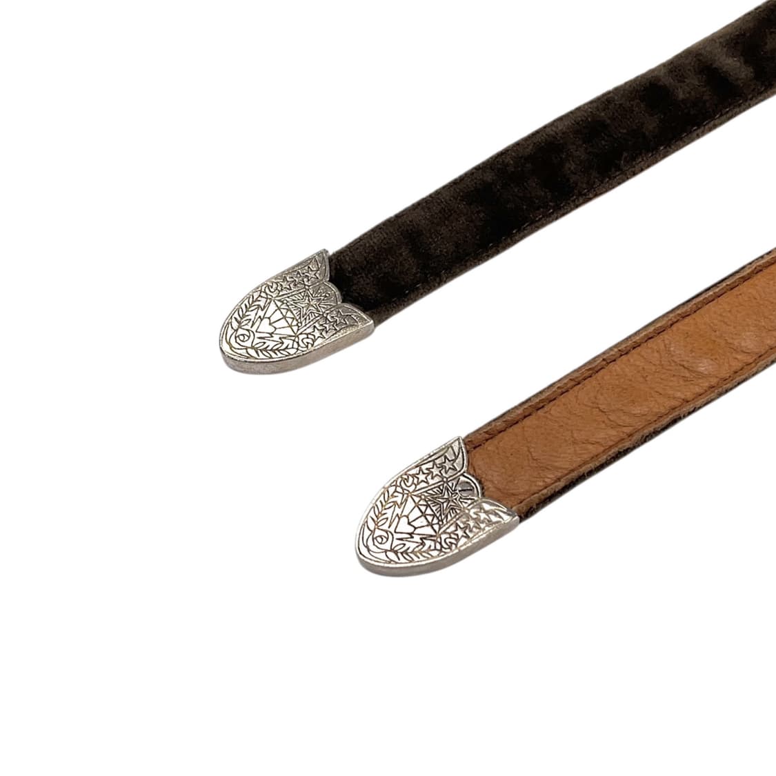 twin top tied belt 상품이미지3