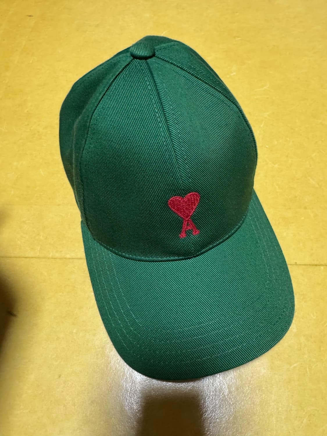 아미 모자 상품이미지3