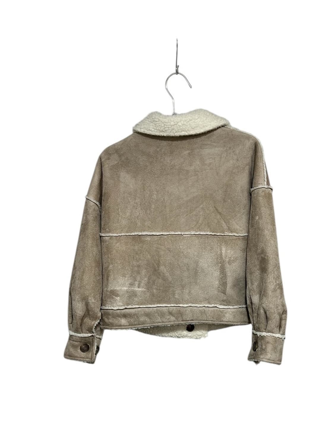 vtg jacket 상품이미지7