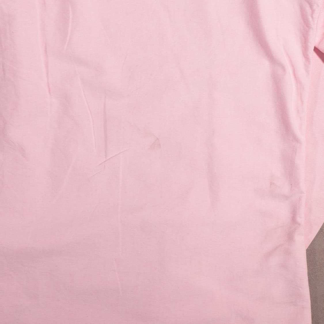 폴로 랄프로렌 코튼셔츠 상품이미지6