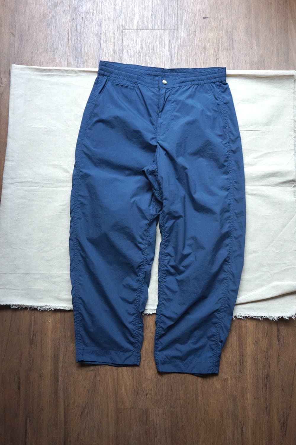 THE NORTH FACE PURPLE LABEL 상품이미지3