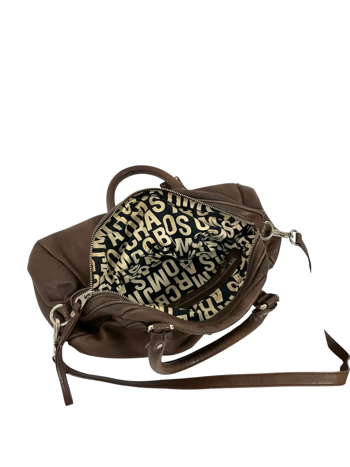 Marc by Marc Jacob’s 상품이미지4