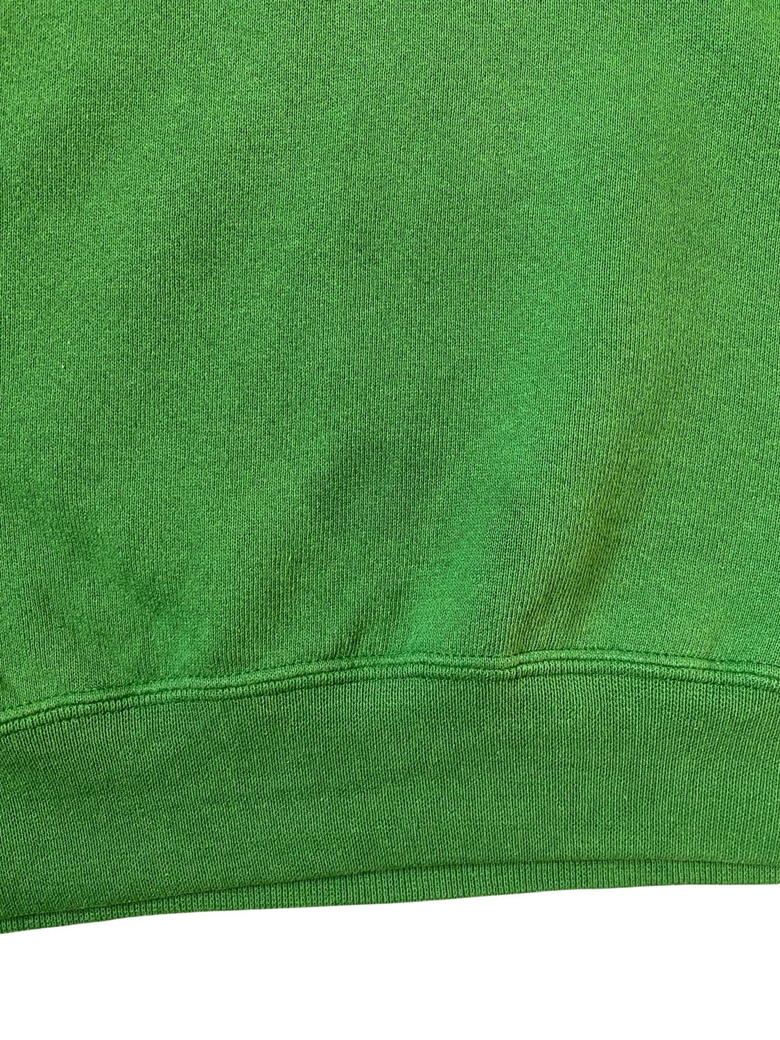 빈티지 맨투맨 50/50 (Man M) AB1367 상품이미지10