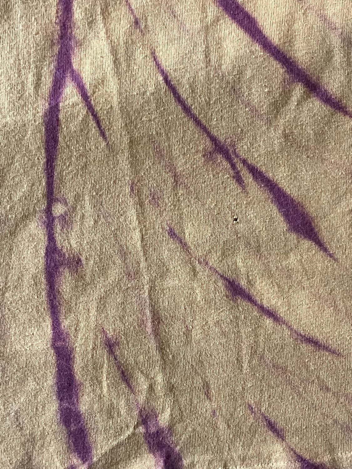 Malaika 타이다이 반팔 상품이미지4