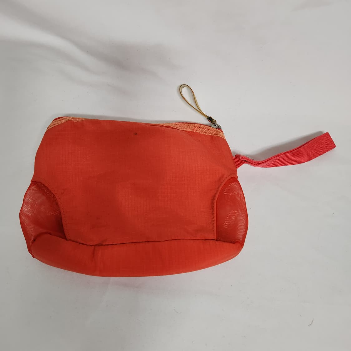 H957 나이키 미니 파우치 손가방 상품이미지2