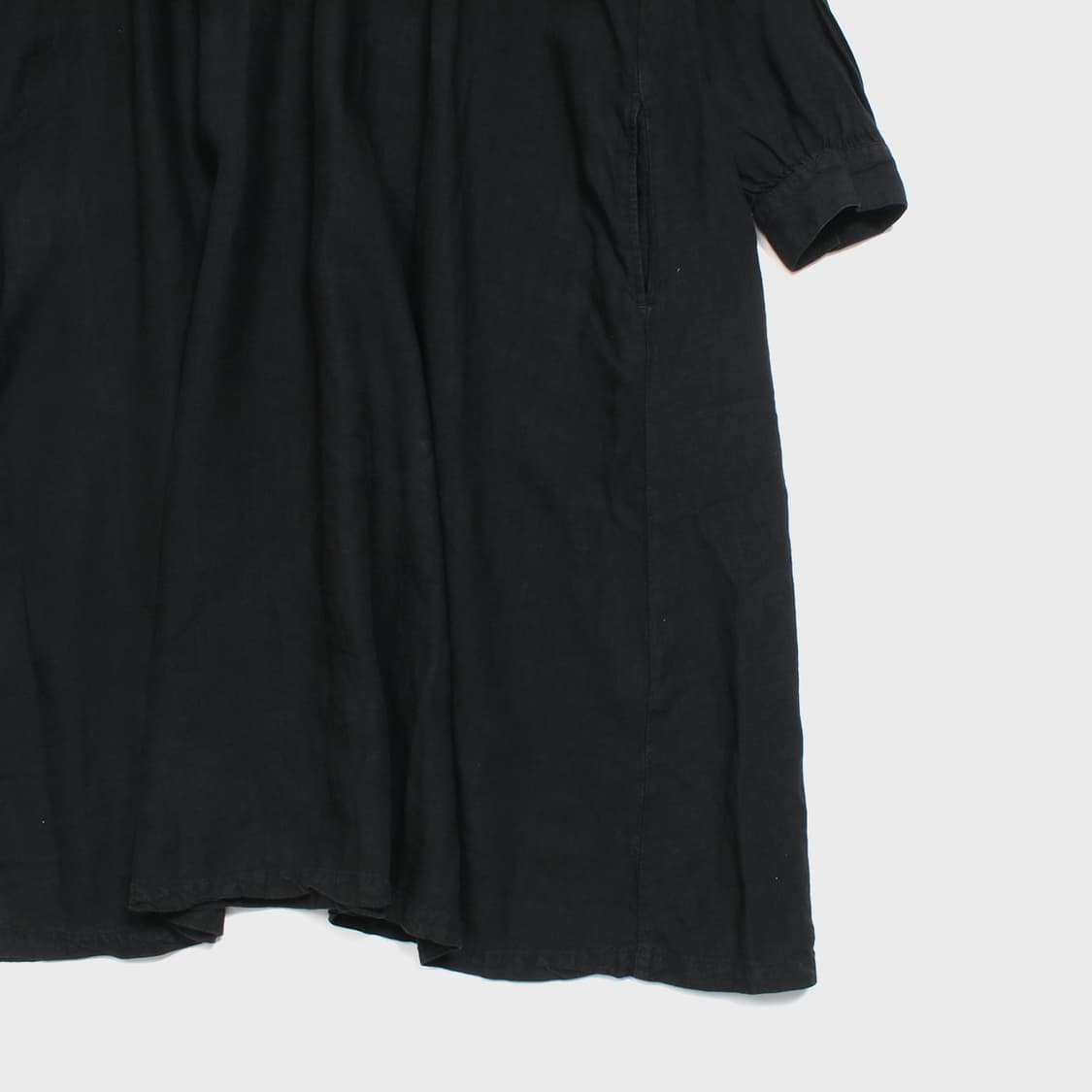 nest Robe 상품이미지3