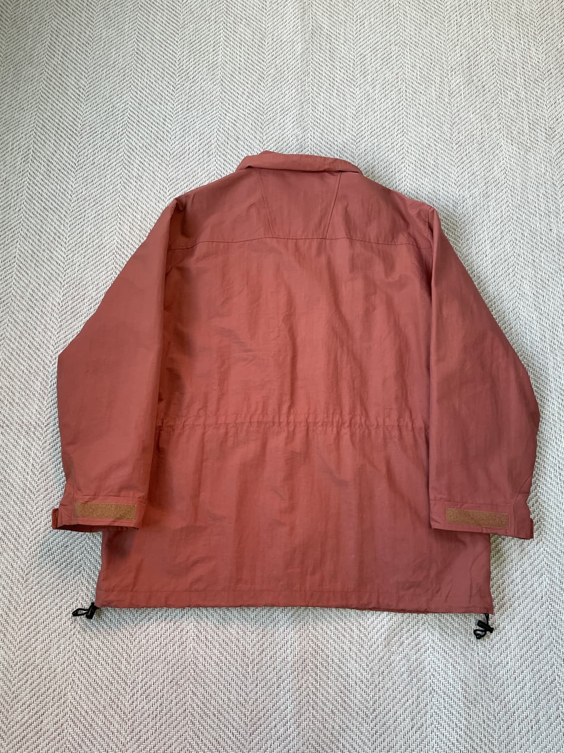 엘엘빈 7C530 유틸리티 자켓  J03249 상품이미지9