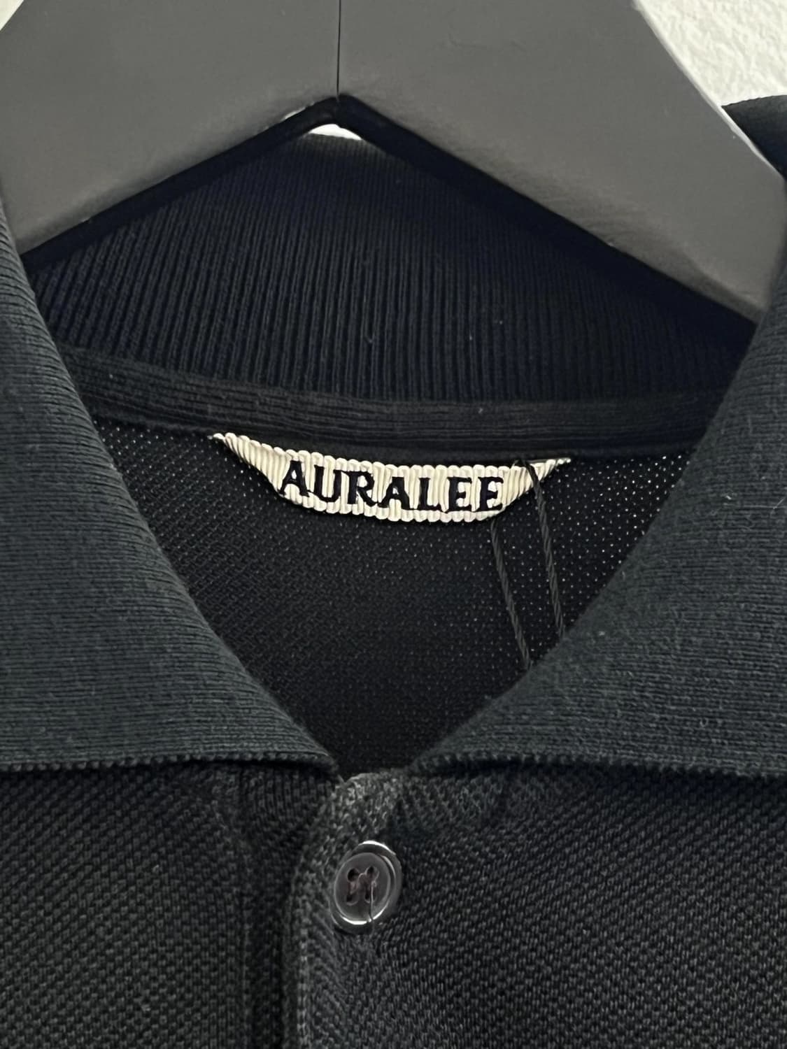 오라리pk 상품이미지3