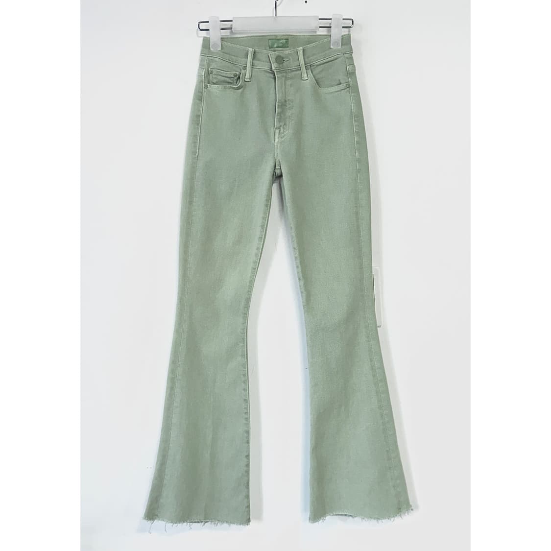 마더 위켄더 프레이 진 (23) 상품이미지2