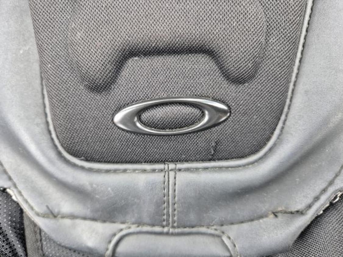 오클리 KITCHEN SINK BACKPACK 상품이미지9