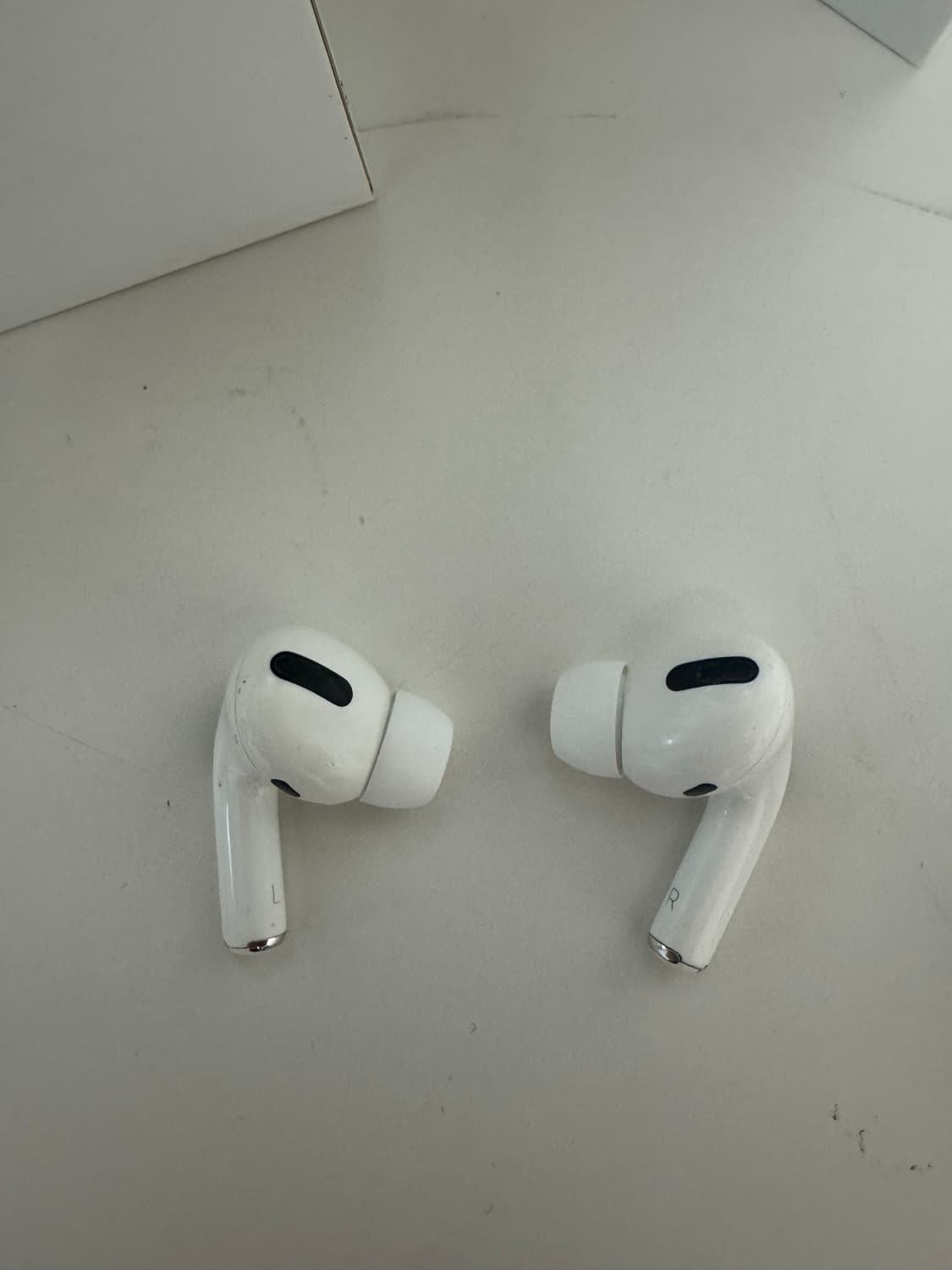 에어팟 프로1 상품이미지3