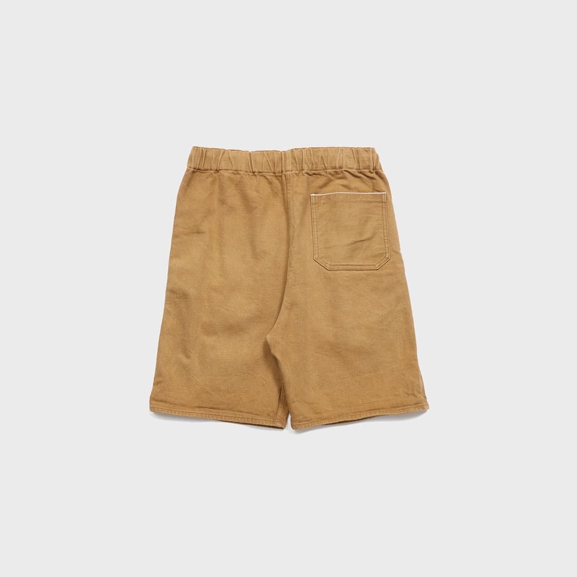 NIGEL CABOURN 상품이미지6