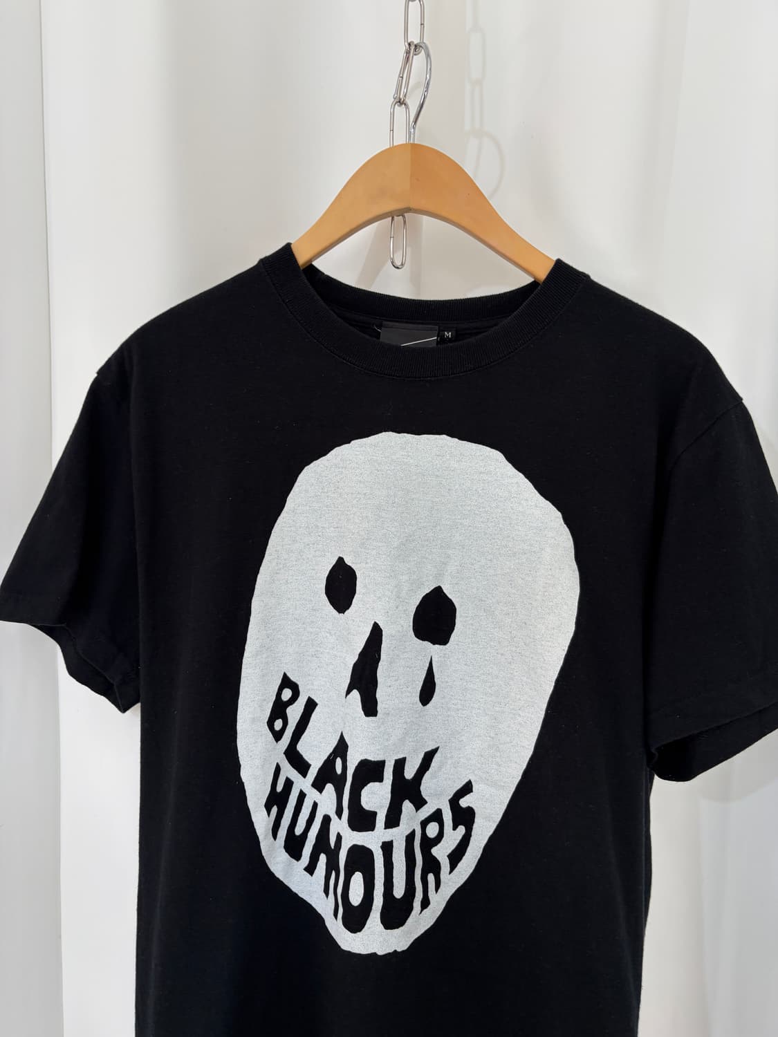 BEAMS T t-shirt   상품이미지2