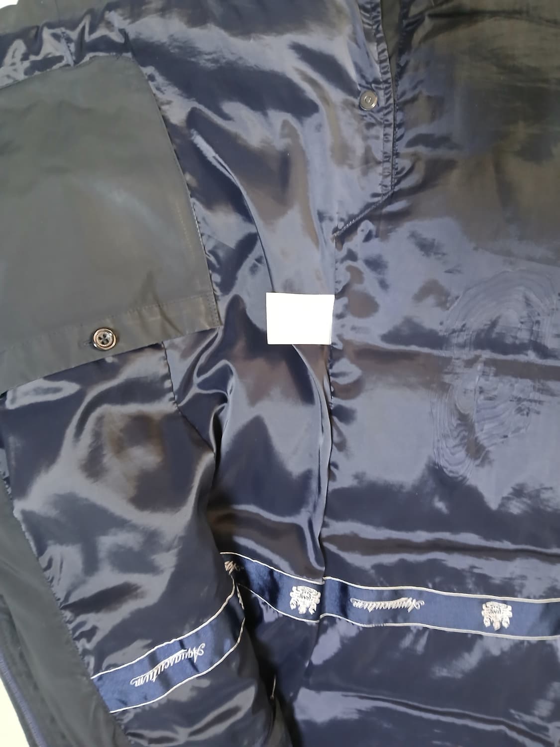 아쿠아스톰 상품이미지4