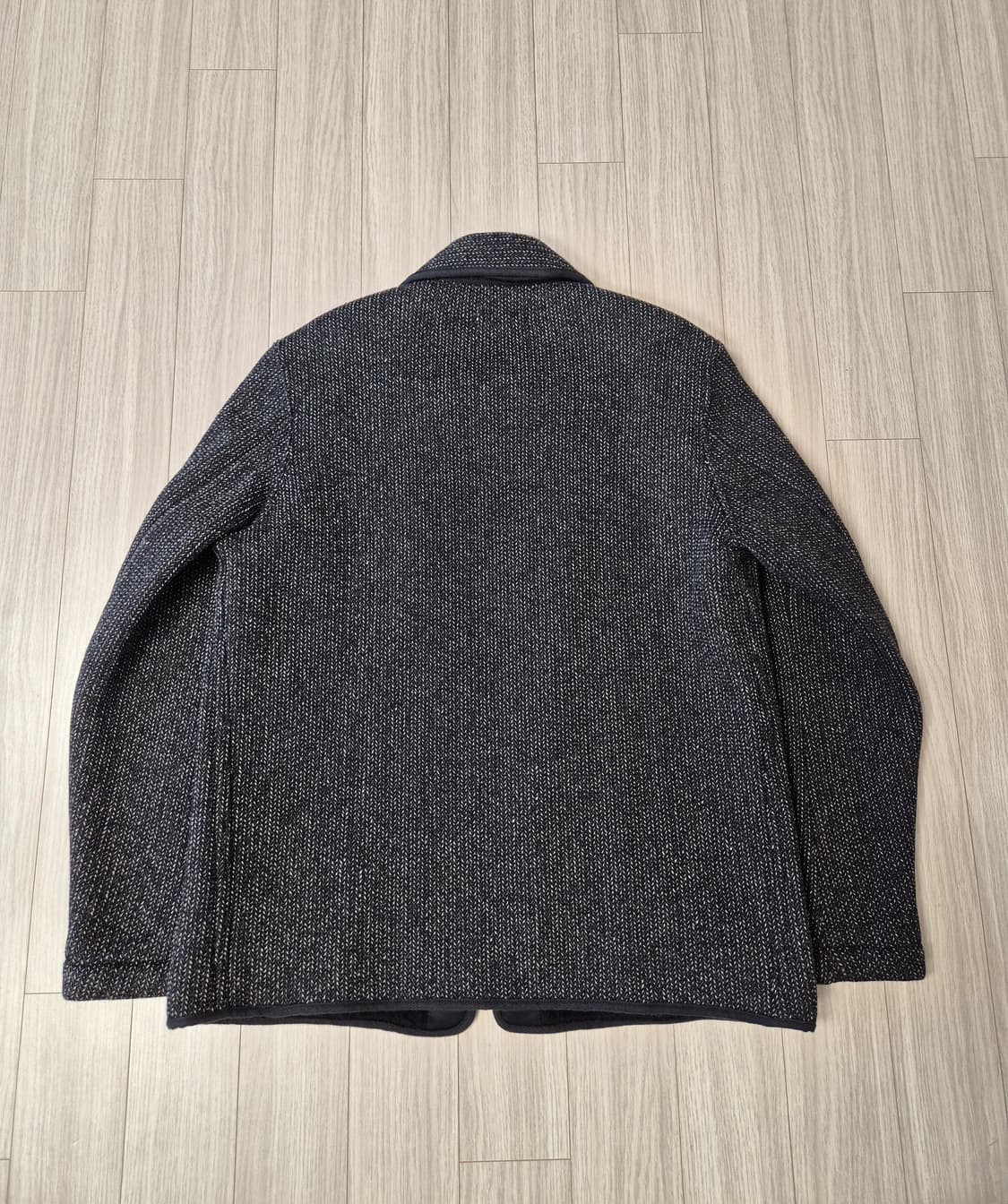 브라운스비치 BB 자켓 (40) 상품이미지2