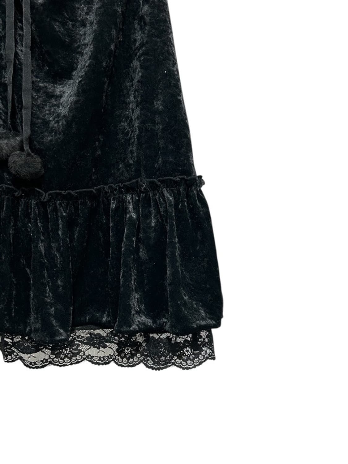 vtg dress 상품이미지3