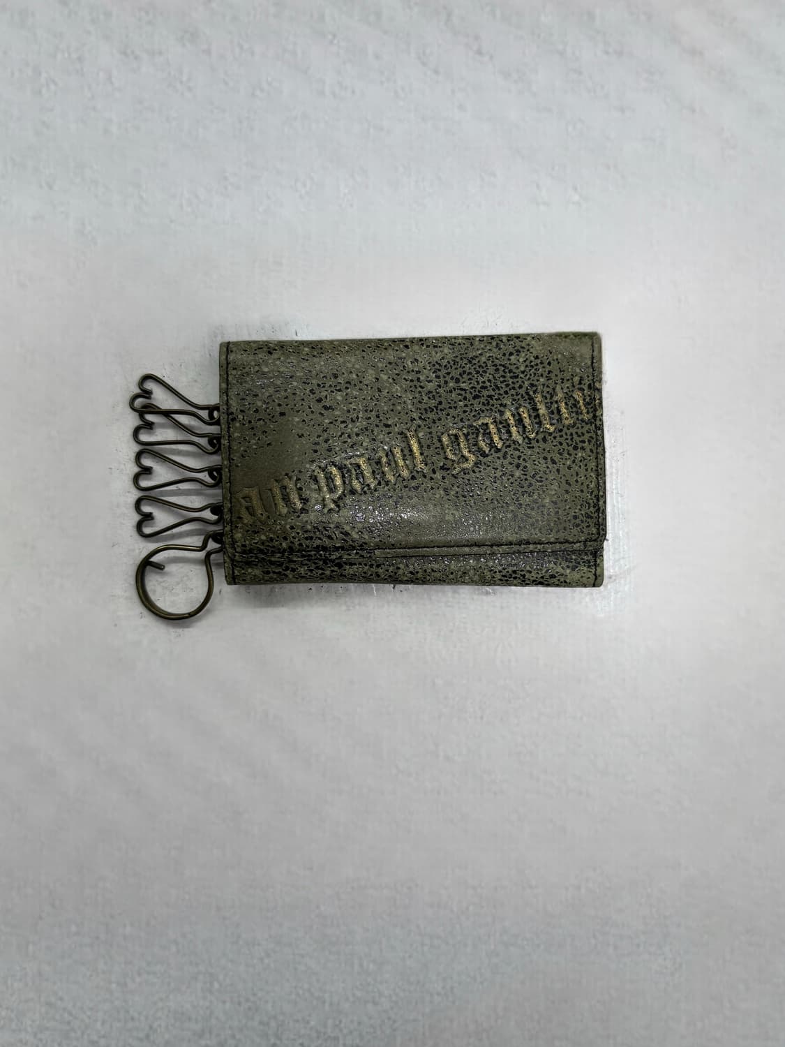 jean paul gaultier 상품이미지1