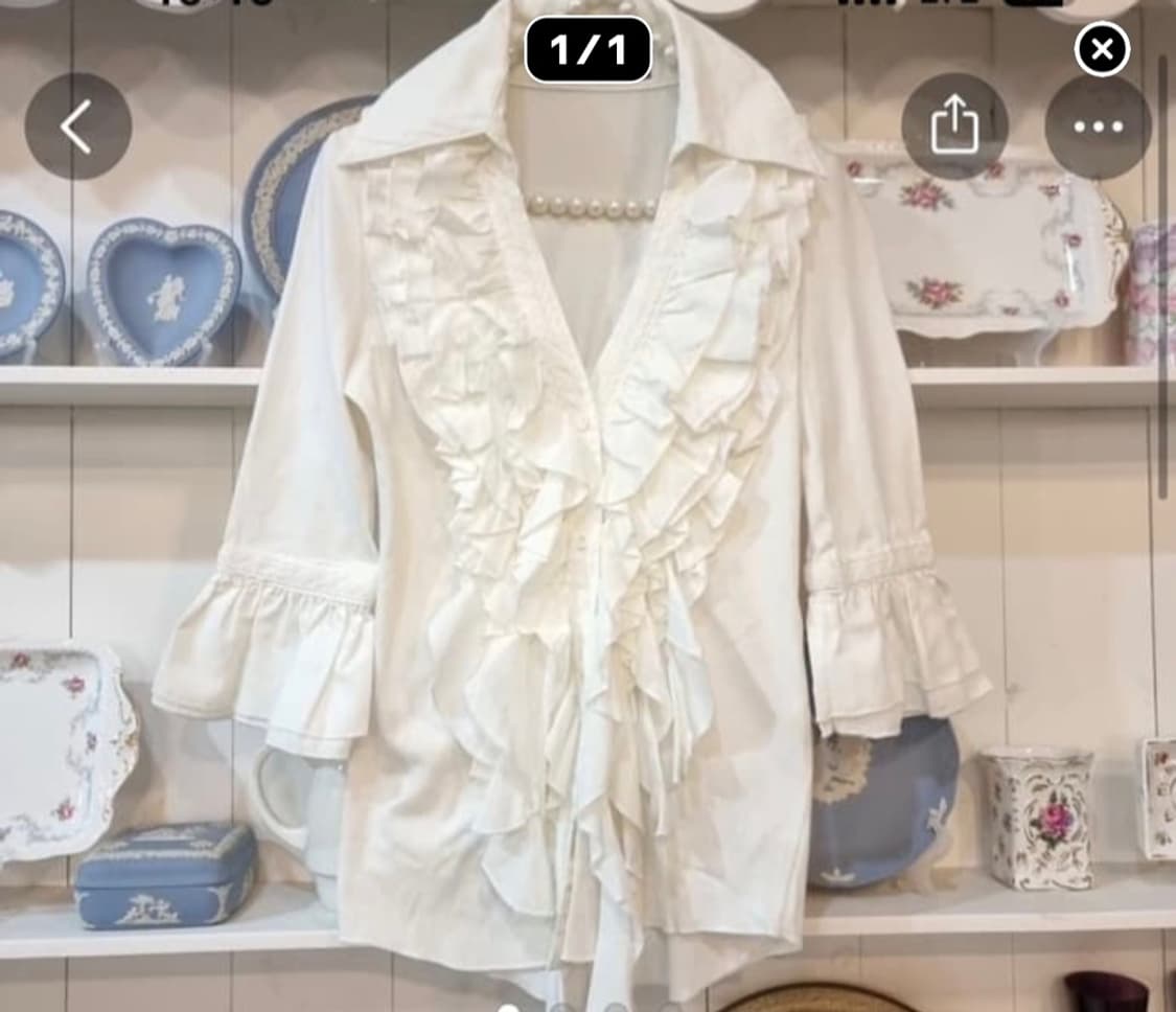 개인결제창  상품이미지1