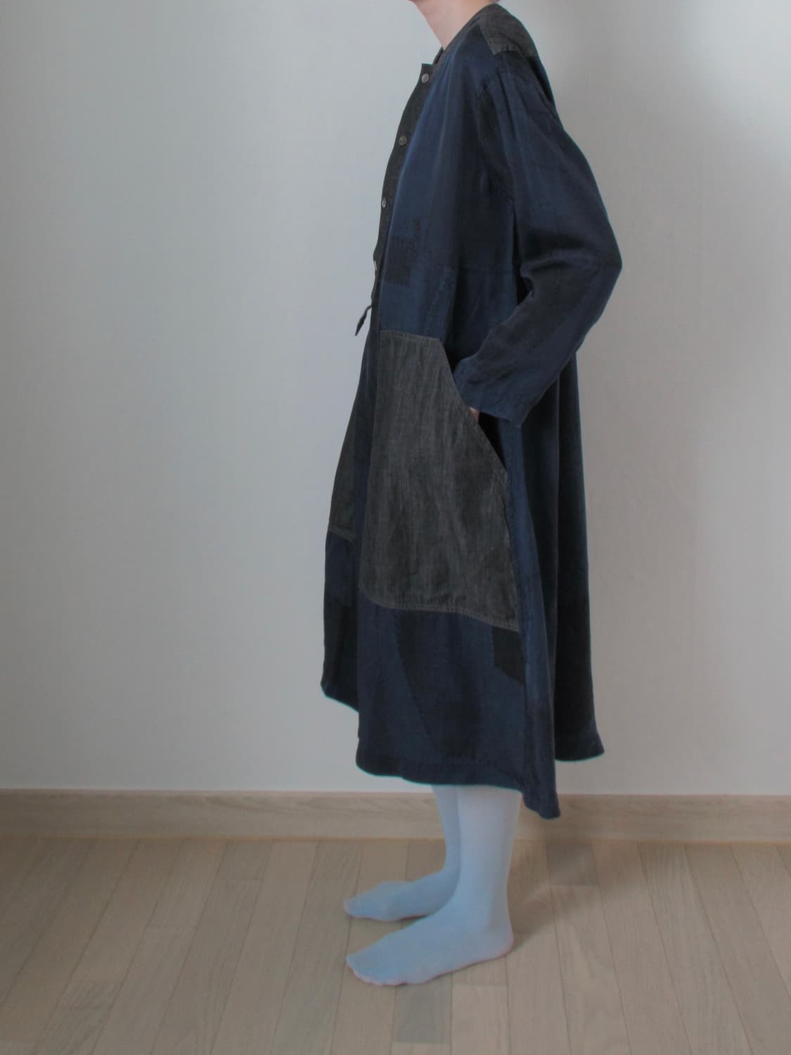 Zucca one piece 상품이미지2