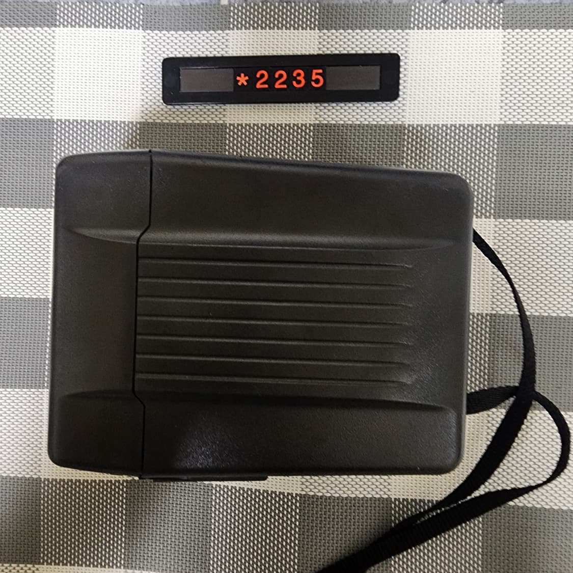 폴라로이드 클로즈업 636 즉석카메라 상품이미지7