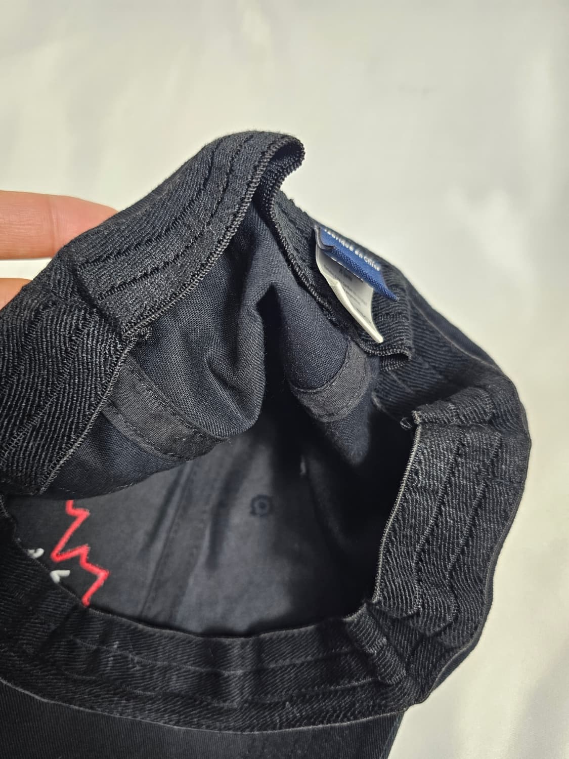 아크테릭스모자 상품이미지7