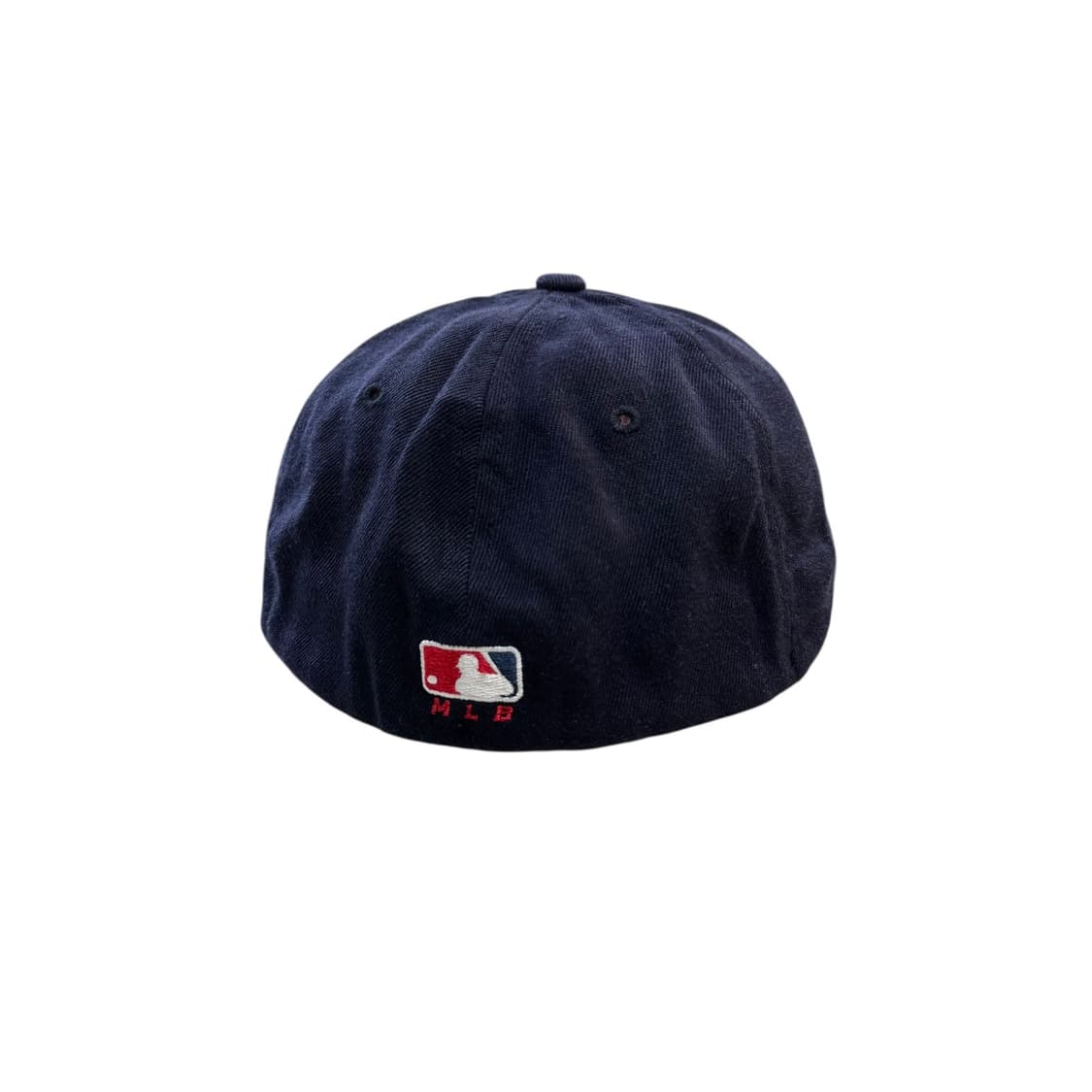 mlb 보스턴 레드삭스 베이스볼캡 상품이미지3