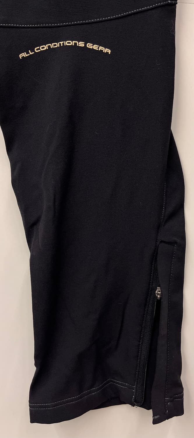 나이키 ACG 여성 7부 바지 M 상품이미지4