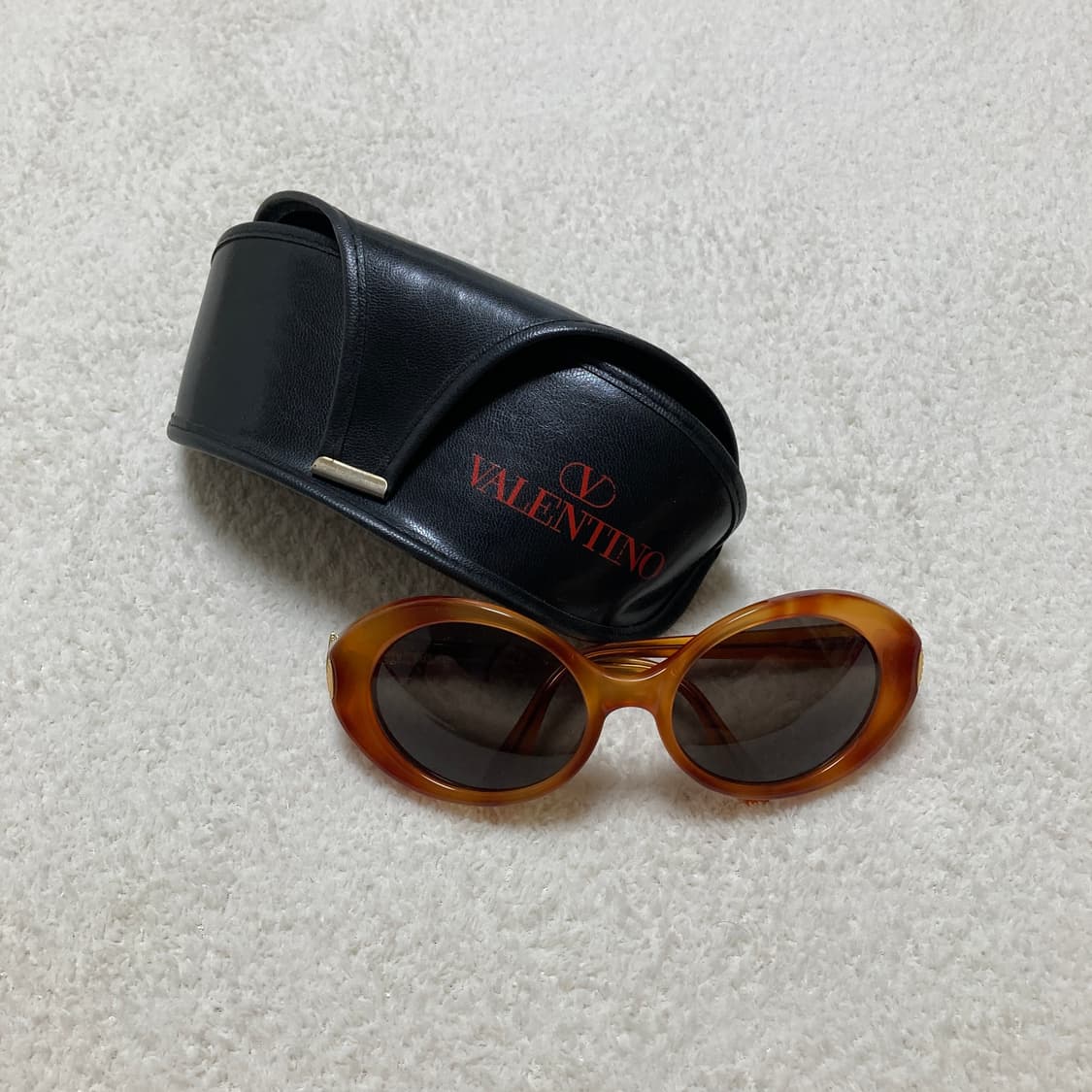 VALENTINO 발렌티노 선글라스 상품이미지1
