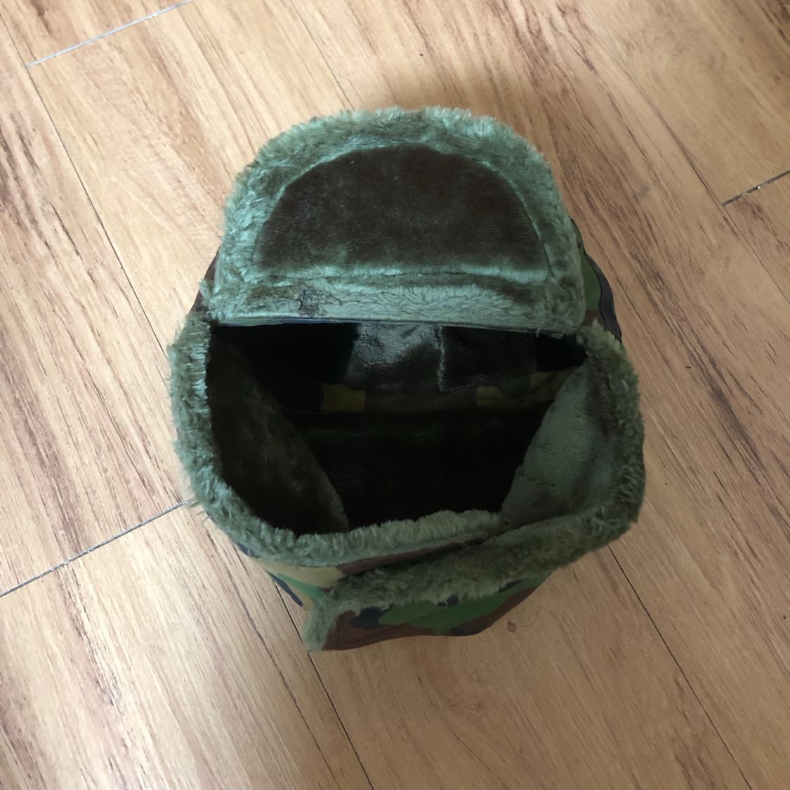 이렇게 대화 9 🌰  상품이미지2