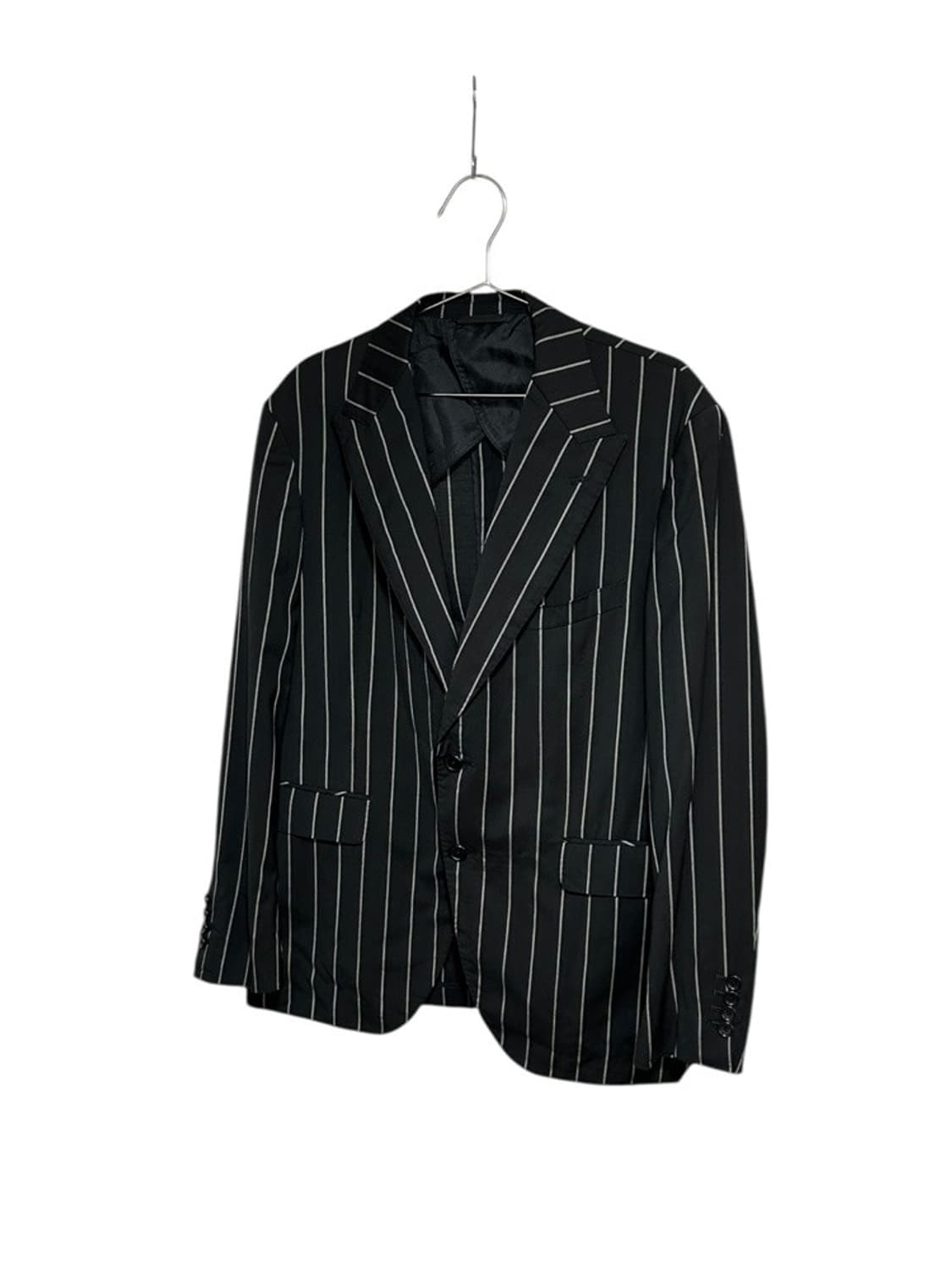 vtg jacket 상품이미지1