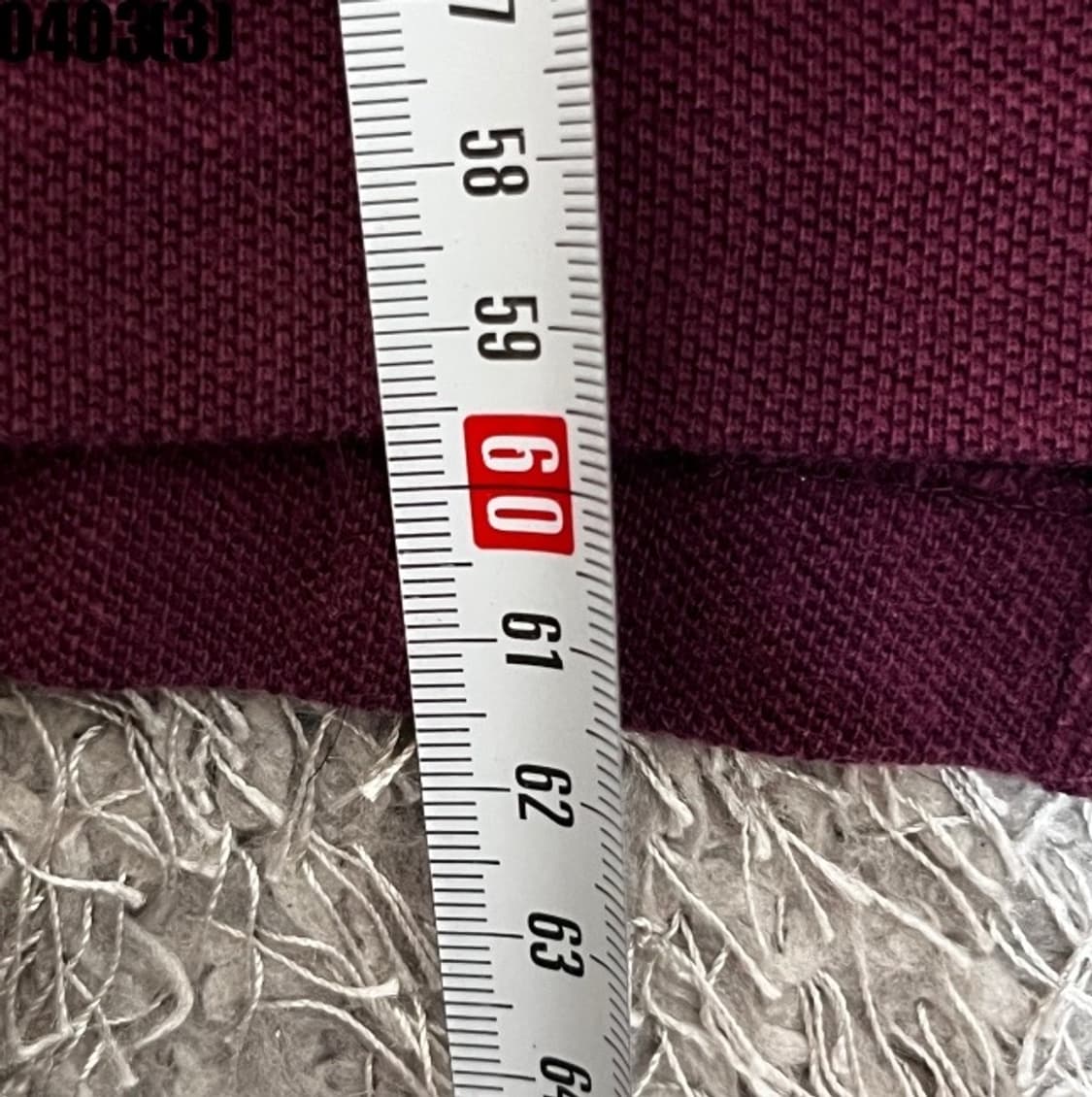 랄프로렌 반팔티셔츠 상품이미지6